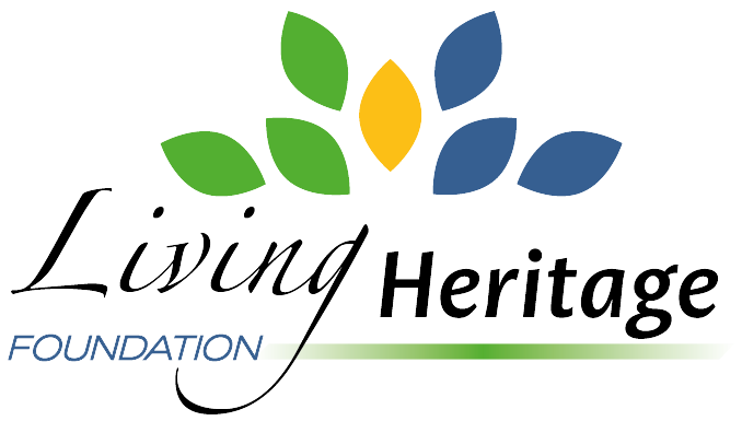 Logotipo